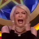 Çıkartma