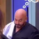 ملصق