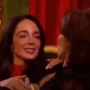 ملصق