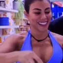 ملصق