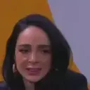 ملصق