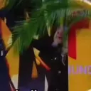 ملصق
