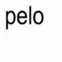 Límmiði