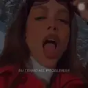 Límmiði