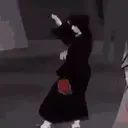 Nhãn dán