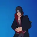 Nhãn dán