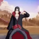 Nhãn dán