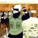 Nhãn dán