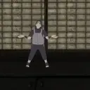 Nhãn dán