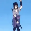 Nhãn dán