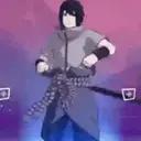Nhãn dán