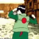 Nhãn dán