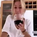 Naljepnica