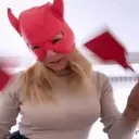 Naljepnica