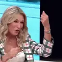 Naljepnica