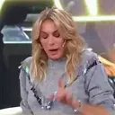 Naljepnica