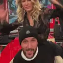 Naljepnica