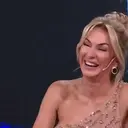 Naljepnica