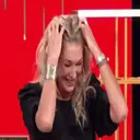Naljepnica