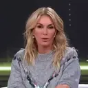Naljepnica