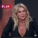 Naljepnica