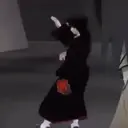 스티커