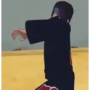 스티커