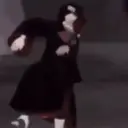 스티커