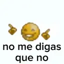Stika