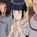 贴纸