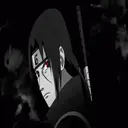 贴纸