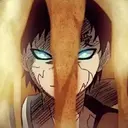 贴纸