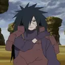 贴纸