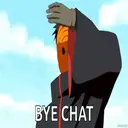 贴纸