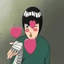 贴纸
