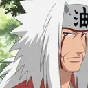 贴纸
