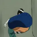 贴纸