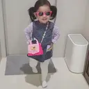 Çıkartma