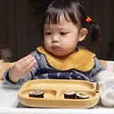 Çıkartma
