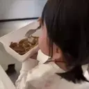 Çıkartma
