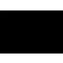 Ngjitës