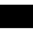 Ngjitës