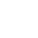Ngjitës