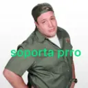 Figurinha