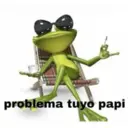 Figurinha