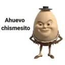 Figurinha