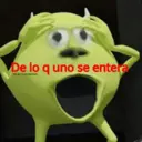 Figurinha