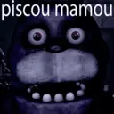 Límmiði