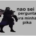 Límmiði