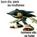 Límmiði
